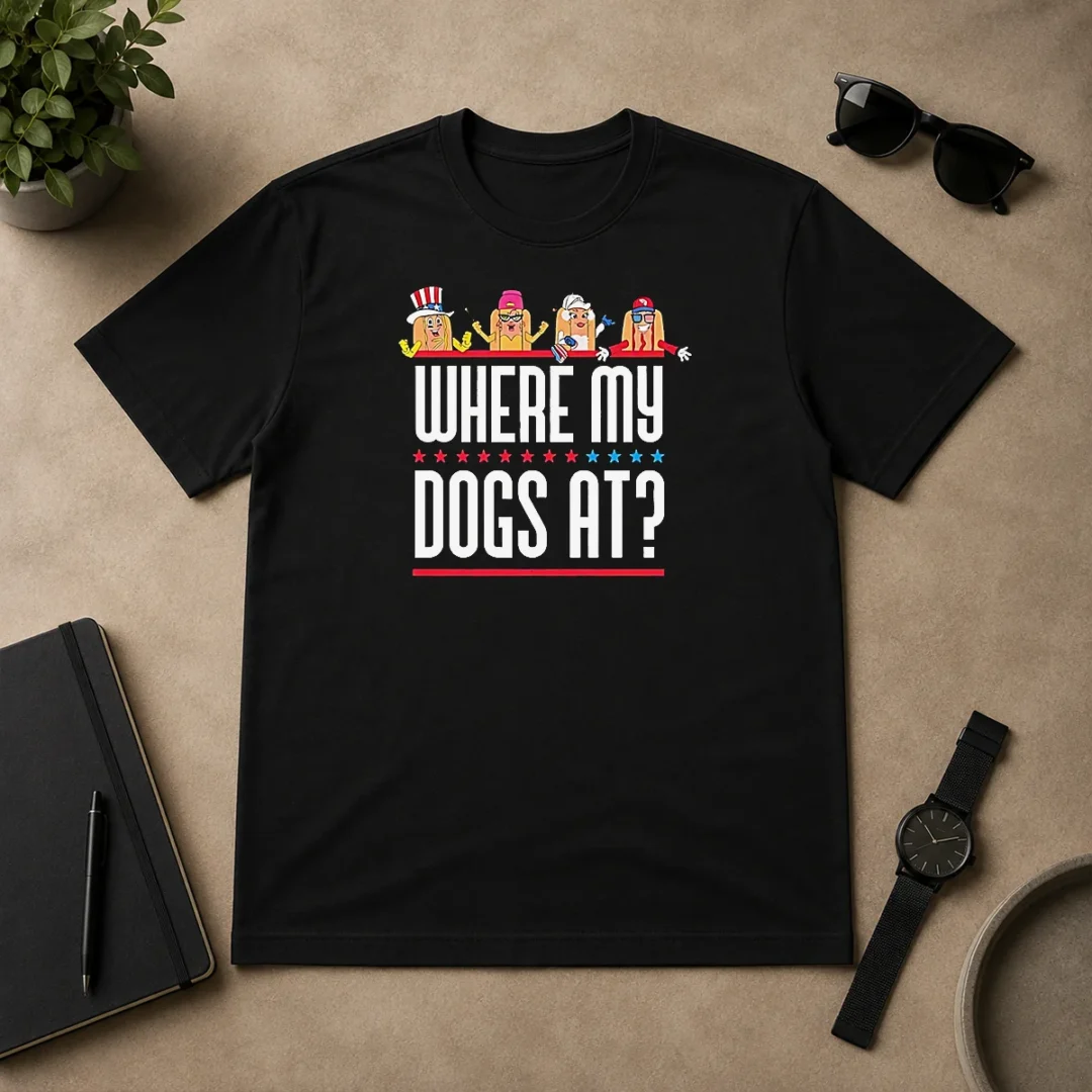 original-hot-where-my-dogs-at-american-t-shirt