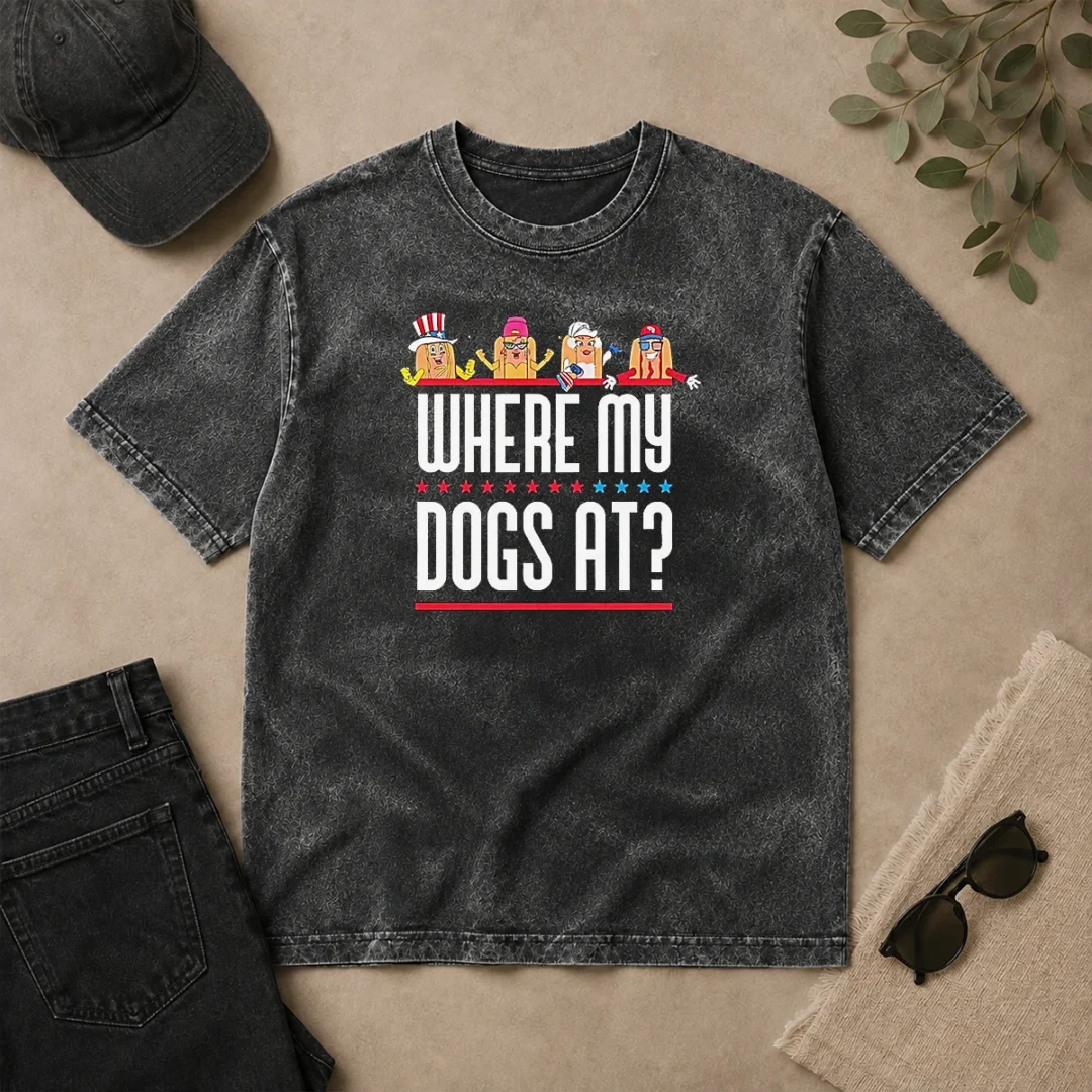 original-hot-where-my-dogs-at-american-washed-t-shirt
