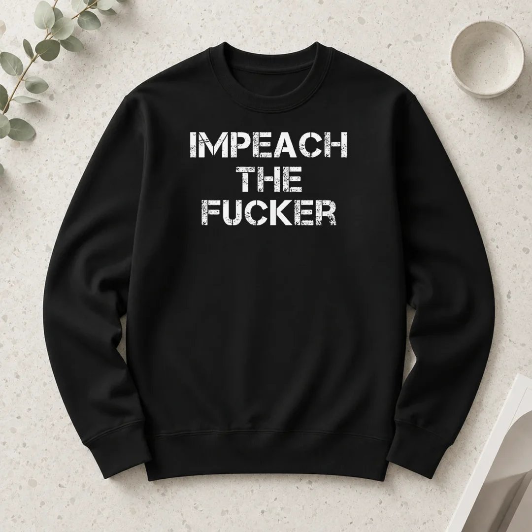 original-impeach-the-fucker-long-sleeve-shirt Original Impeach The Fucker Long Sleeve Shirt