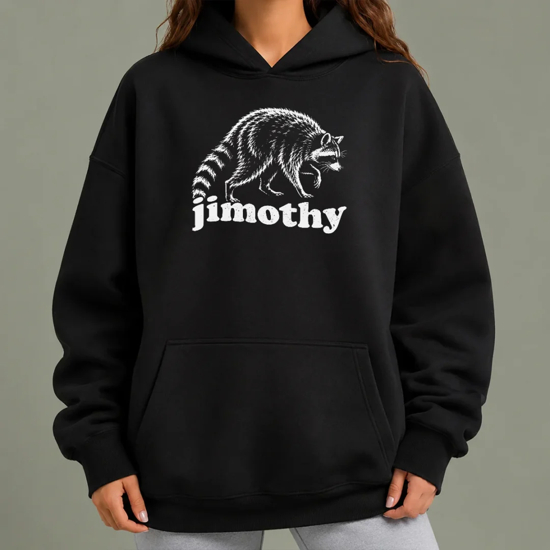 original-jimothy-hoodie Original Jimothy Hoodie
