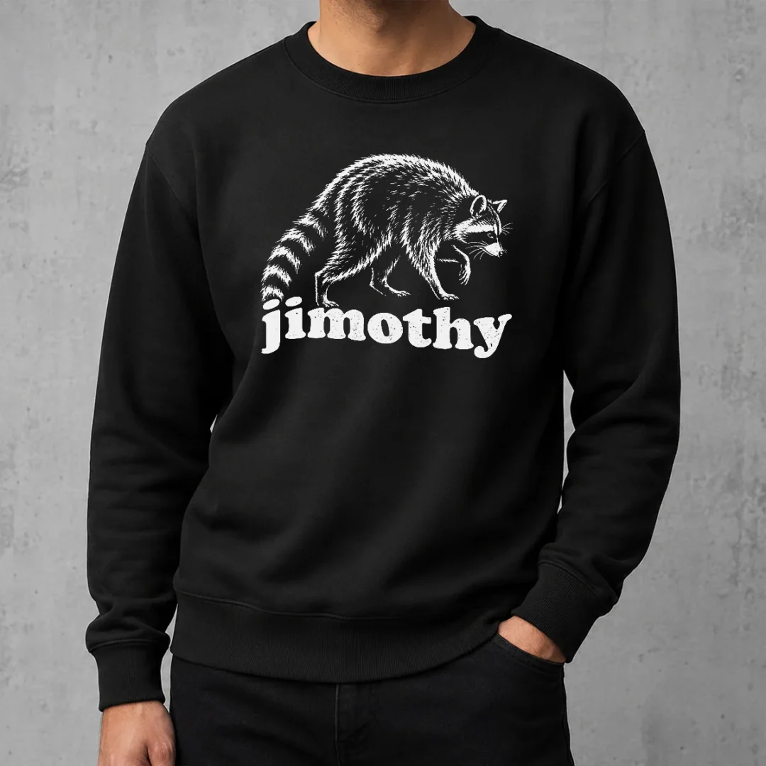 original-jimothy-sweater Original Jimothy Sweater