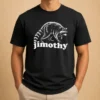 Original Jimothy