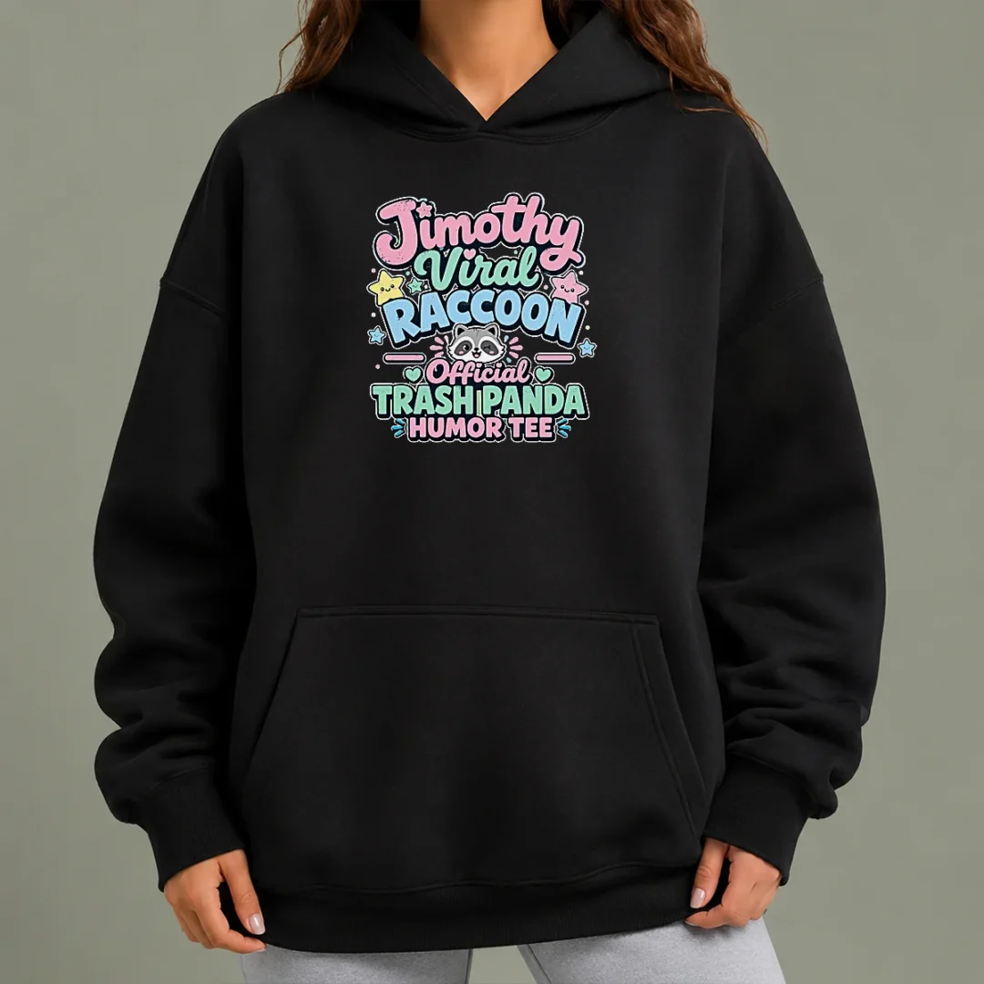 original-jimothy-viral-raccoon-funny-trash-panda-kawaii-hoodie Original Jimothy Viral Raccoon Funny Trash Panda Kawaii Hoodie