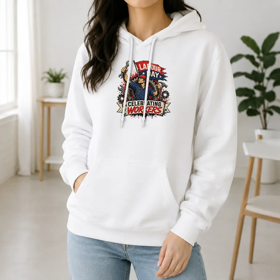 original-labour-day-celebration-workers-pride-hoodie