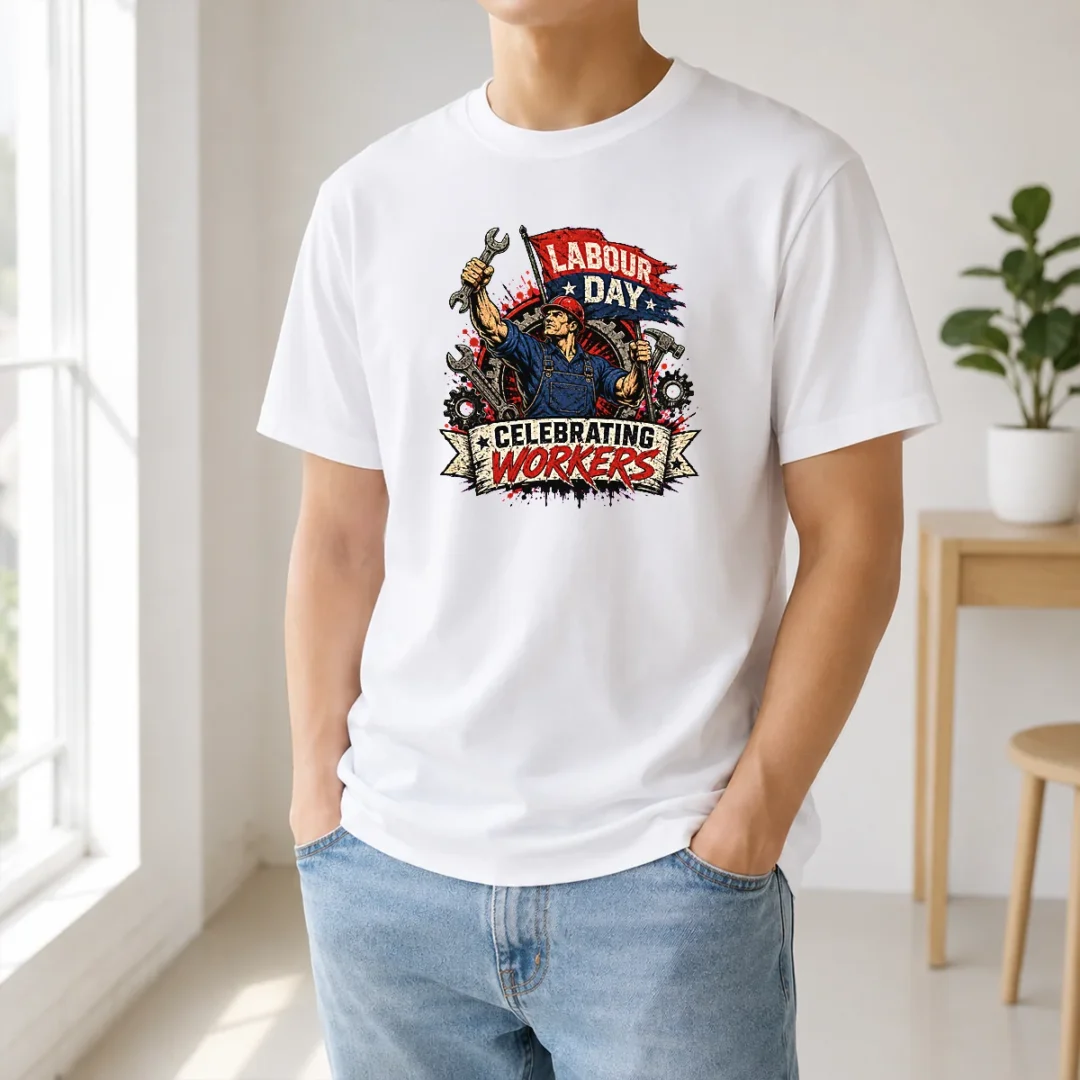 Original Labour Day Celebration Workers Pride t shirt Original Labour Day Celebration Workers Pride