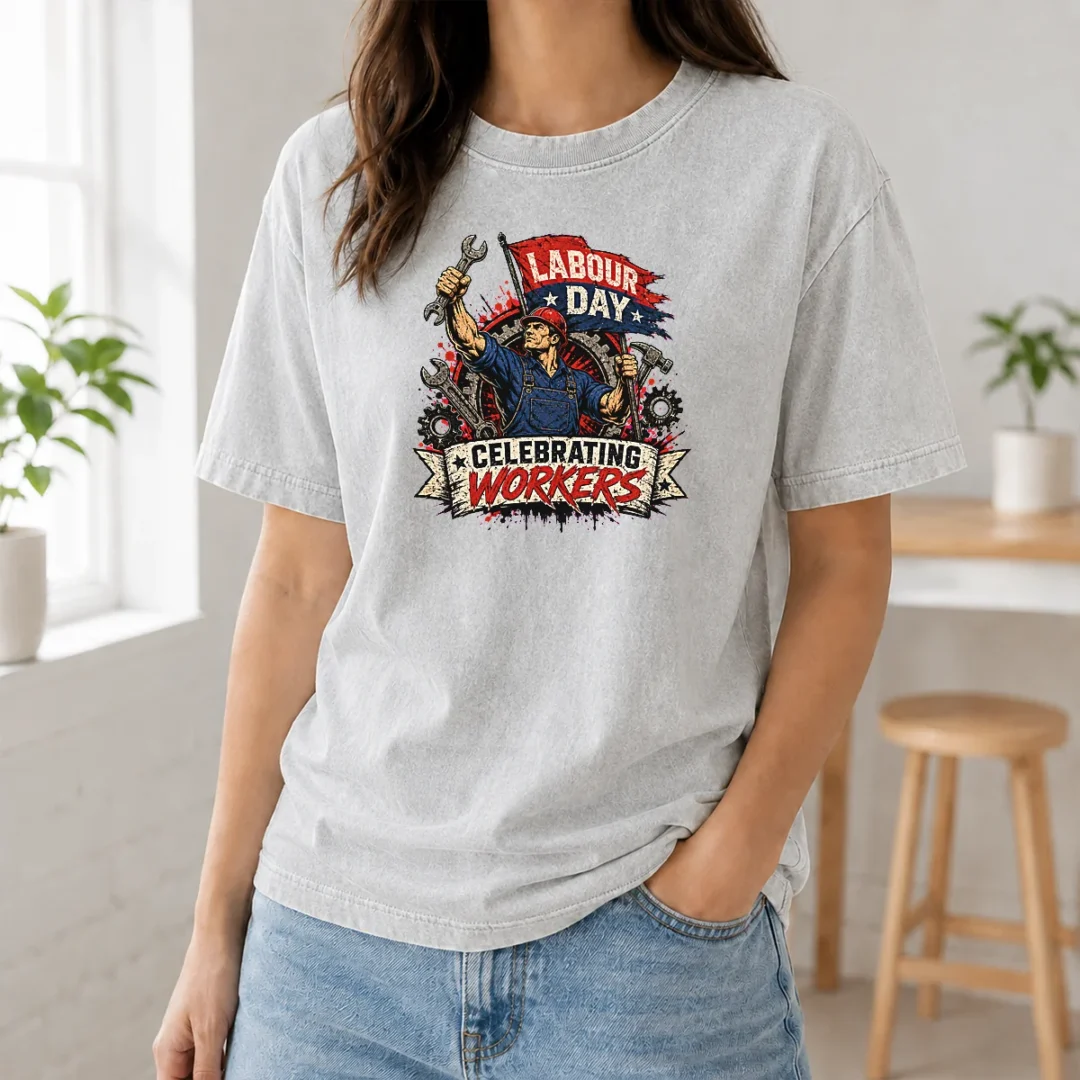 original-labour-day-celebration-workers-pride-washed-t-shirt