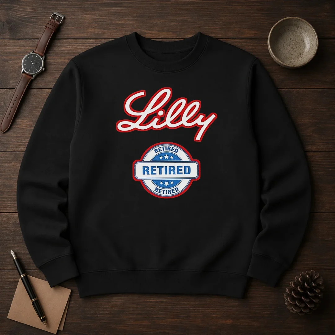 original-lilly-retired-sweater Original Lilly Retired Sweater