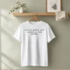 Original Loves Jesus And America Too 1776 2026 Faith Patriotic Christianity Freedom