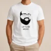 Original Michael Stevens Lets Be Mean Vsauce Youtube