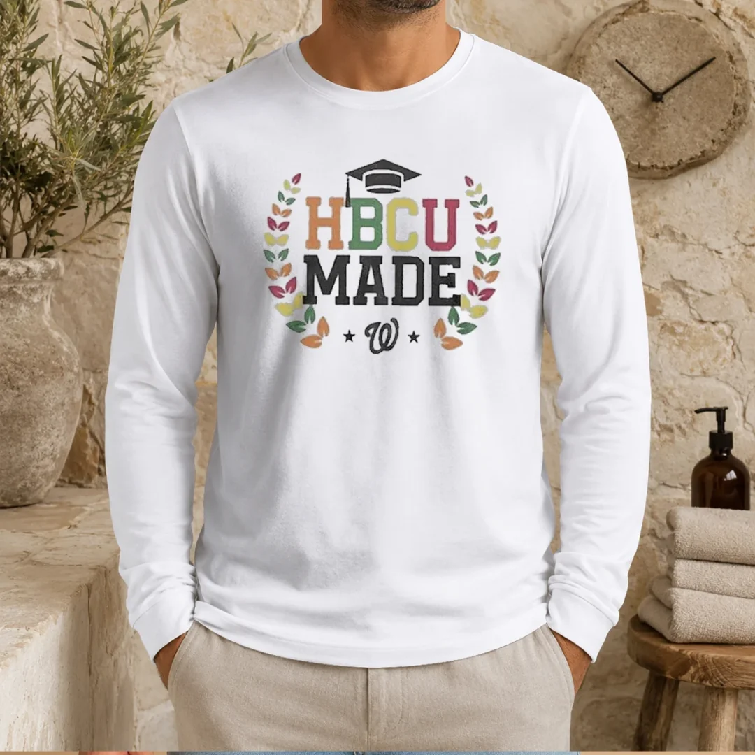 original-nationals-hbcu-night-long-sleeve-shirt Original Nationals Hbcu Night Long Sleeve Shirt