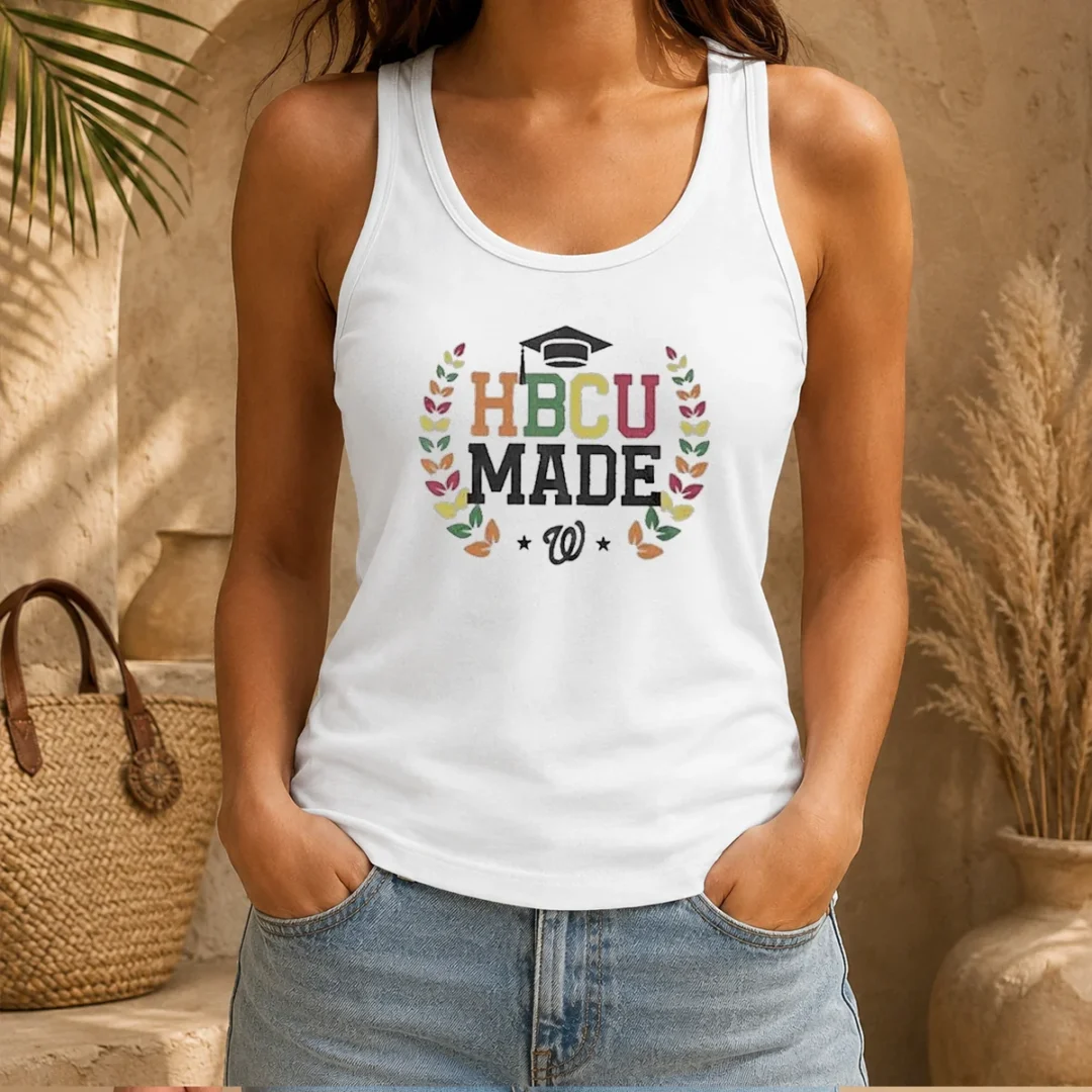 original-nationals-hbcu-night-tank-top Original Nationals Hbcu Night Tank Top