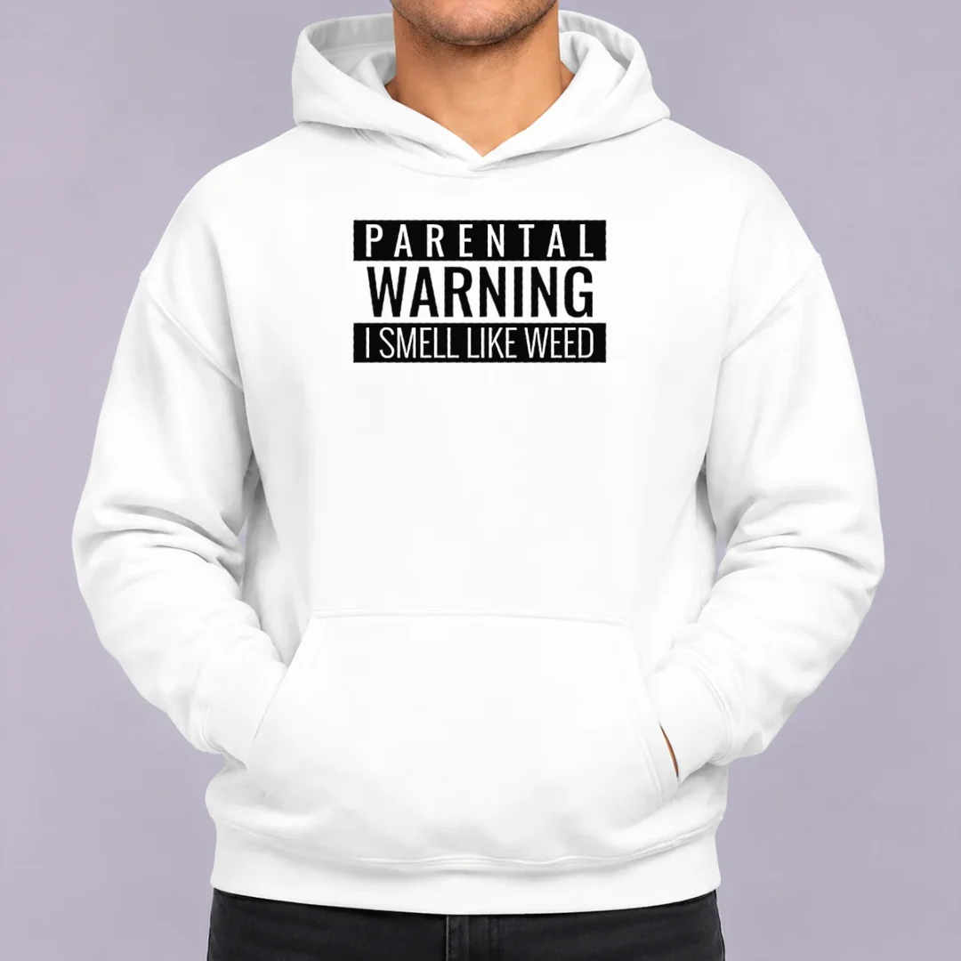 original-parental-warning-i-smell-like-weed-hoodie Original Parental Warning I Smell Like Weed Hoodie
