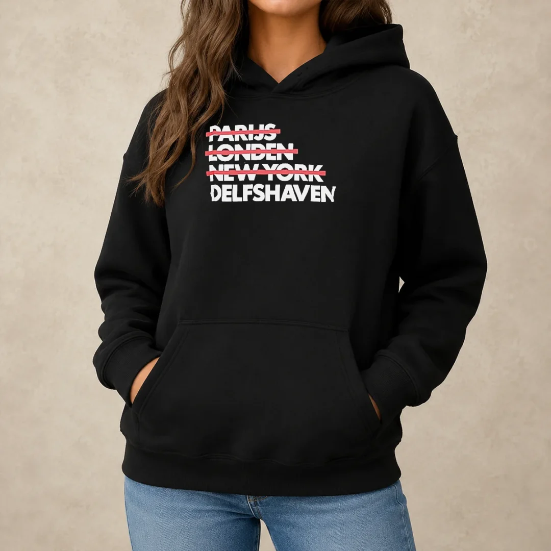 original-parijs-londen-new-york-delfshaven-hoodie Original Parijs Londen New York Delfshaven Hoodie
