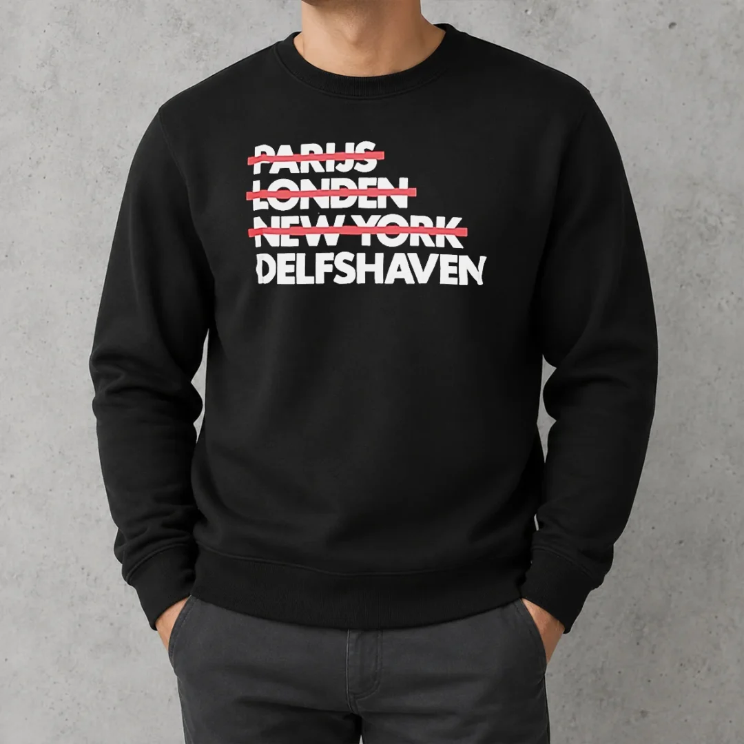 original-parijs-londen-new-york-delfshaven-sweater Original Parijs Londen New York Delfshaven Sweater