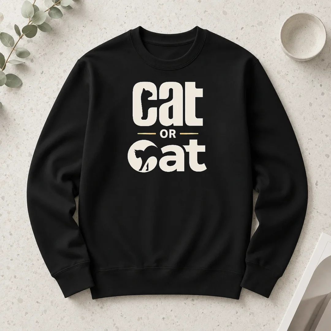 original-pretty-cat-or-cat-long-sleeve-shirt Original Pretty Cat Or Cat Long Sleeve Shirt
