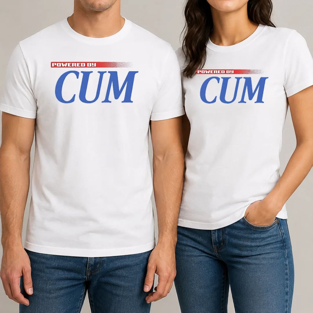original-pretty-powered-by-cum-t-shirt Original Pretty Powered By Cum