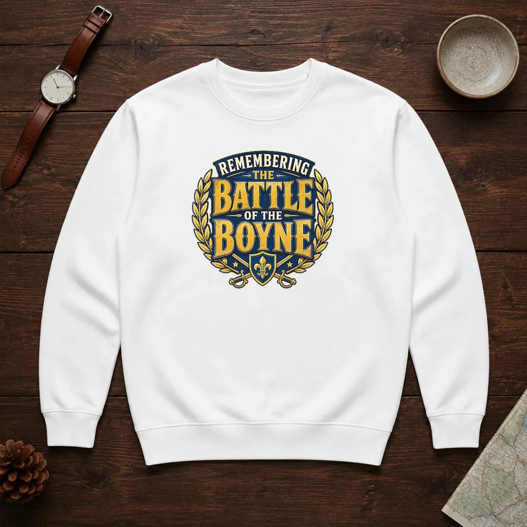 original-pride-in-history-typography-for-battle-of-the-boyne-2-sweater Original Pride In History Typography For Battle Of The Boyne (2) Sweater