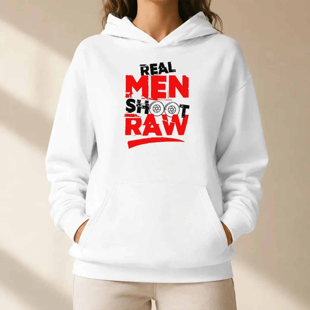 original-real-men-shoot-raw-photography-camera-shutter-aperture-hoodie Original Real Men Shoot Raw Photography Camera Shutter Aperture Hoodie