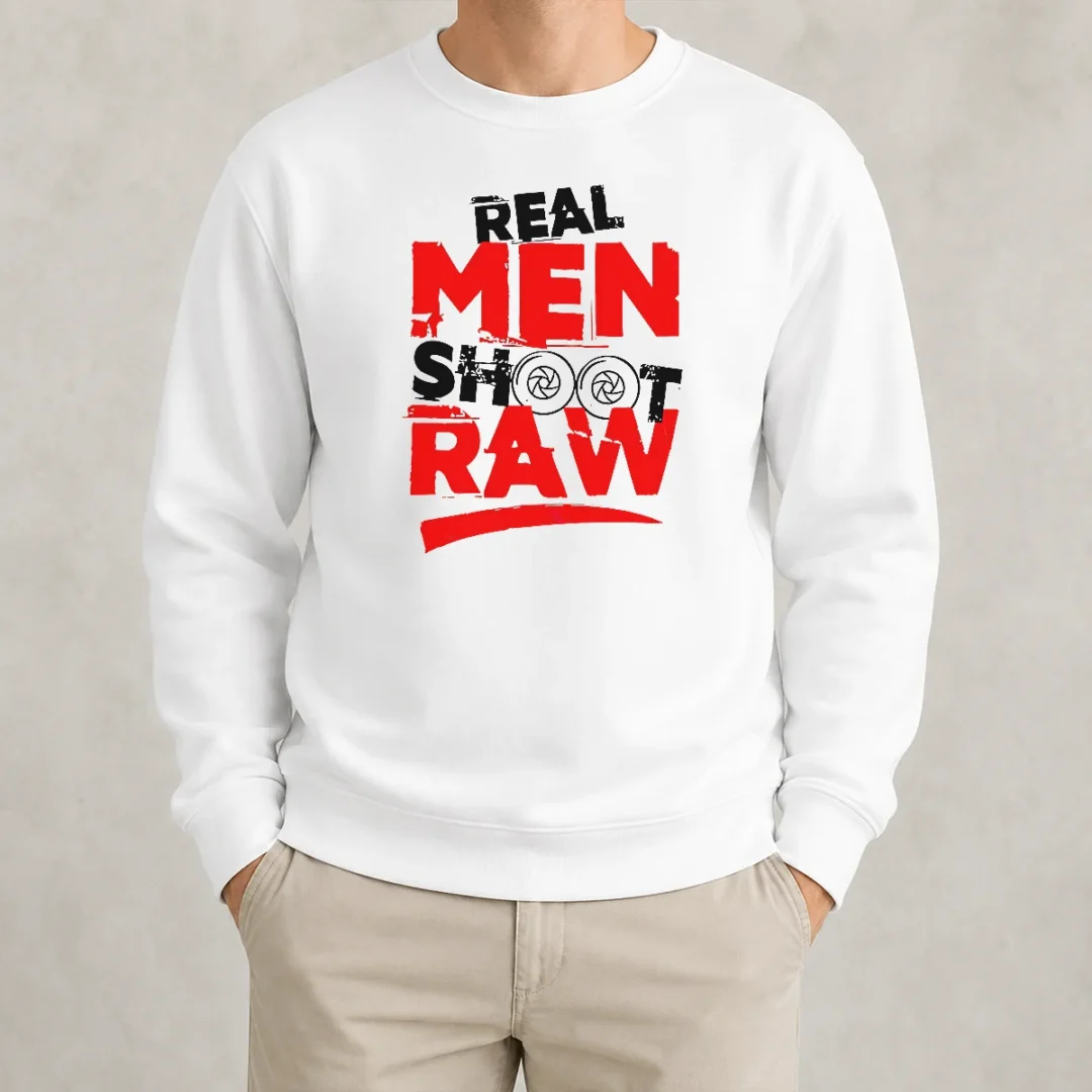 original-real-men-shoot-raw-photography-camera-shutter-aperture-sweater Original Real Men Shoot Raw Photography Camera Shutter Aperture Sweater