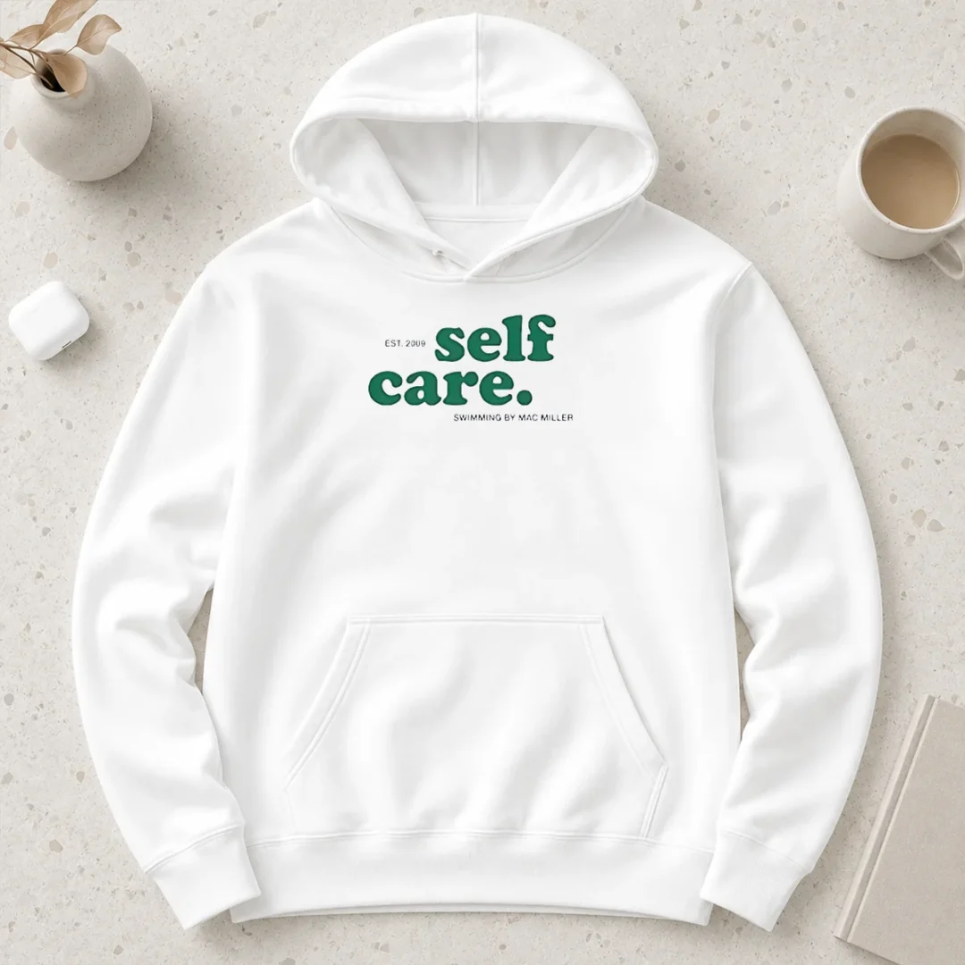 original-self-care-est-2009-swimming-by-mac-miller-hoodie-2-1 Original Self Care Est 2009 Swimming By Mac Miller Hoodie