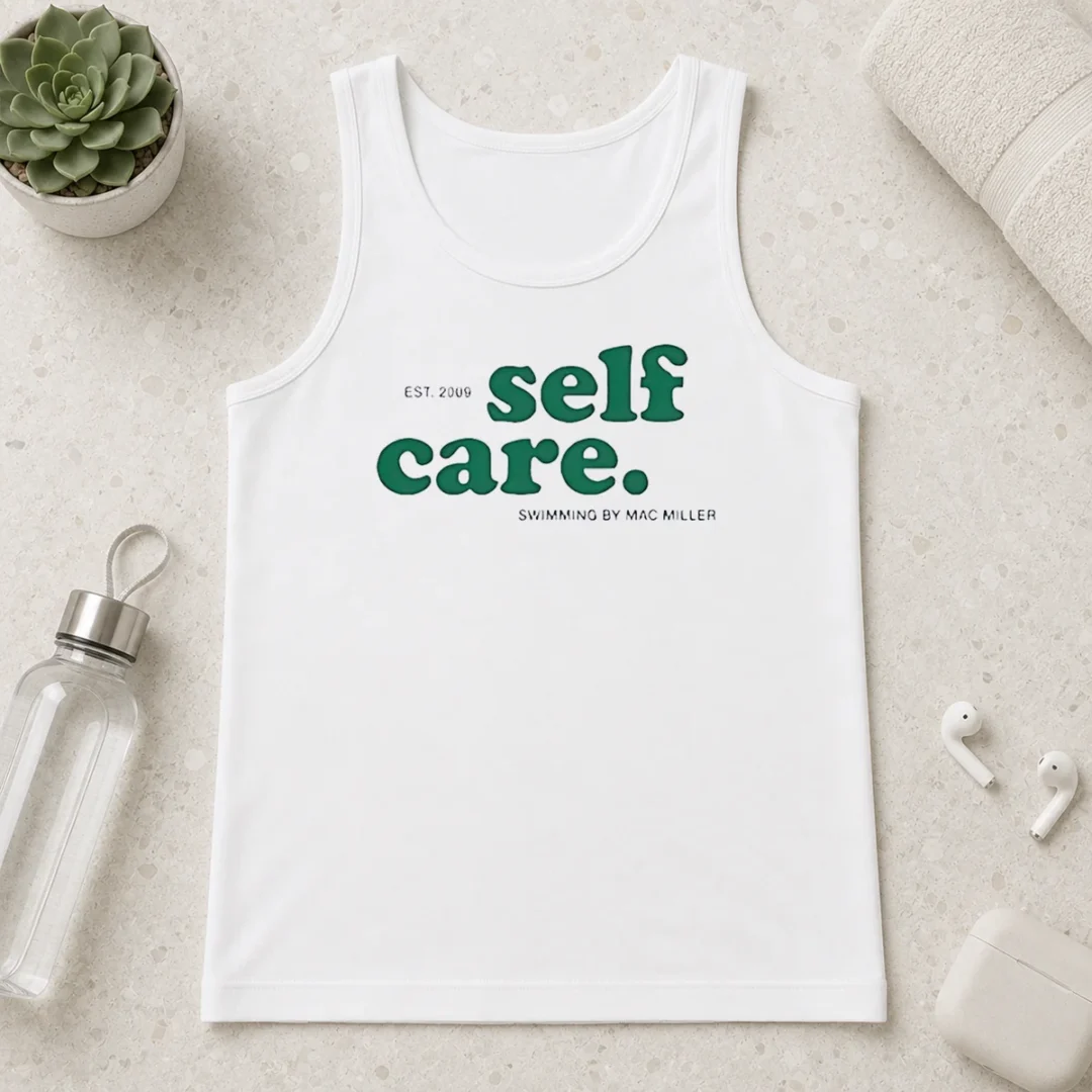 original-self-care-est-2009-swimming-by-mac-miller-tank-top-2-1 Original Self Care Est 2009 Swimming By Mac Miller Tank Top