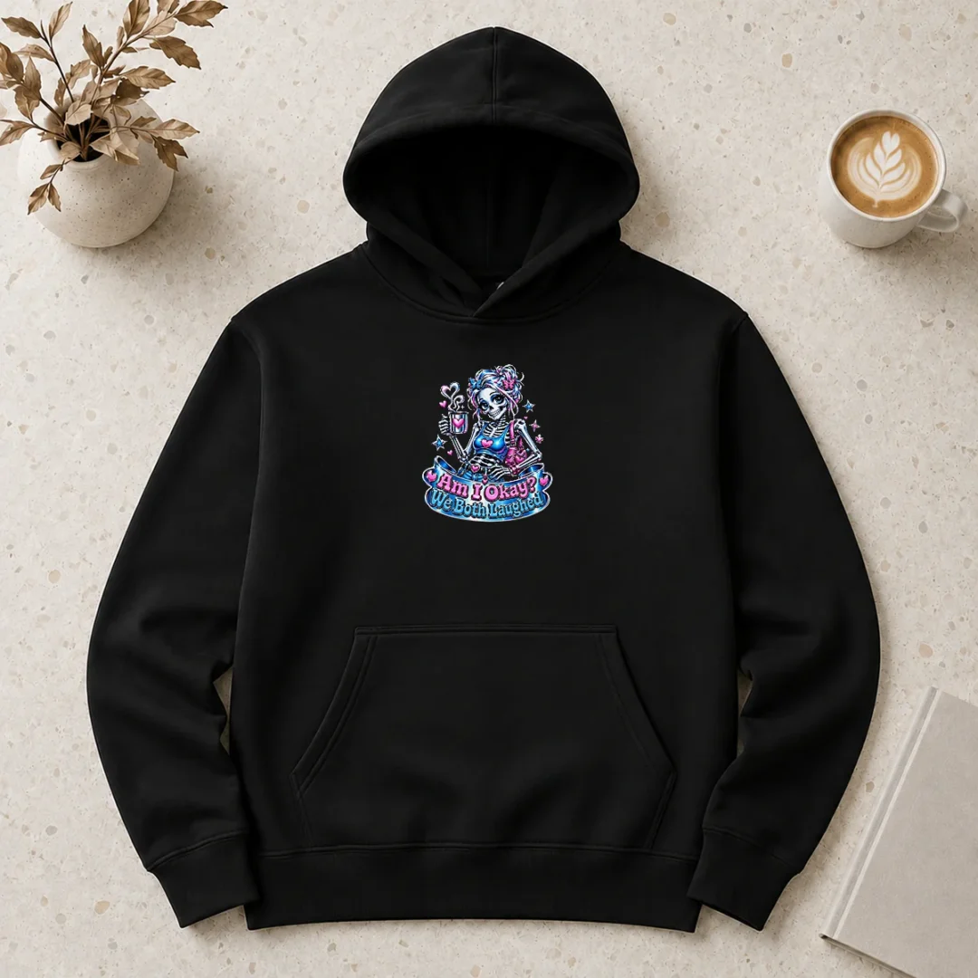original-skeleton-girl-halloween-coffee-quote-hoodie Original Skeleton Girl Halloween Coffee Quote Hoodie
