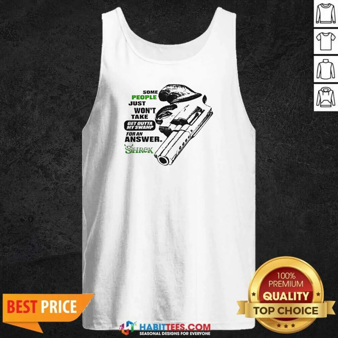 original-some-people-just-wont-take-get-outta-my-swamp-shrek-tank-top-tank-top-optimized Original Some People Just Wont Take Get Outta My Swamp Shrek Tank Top