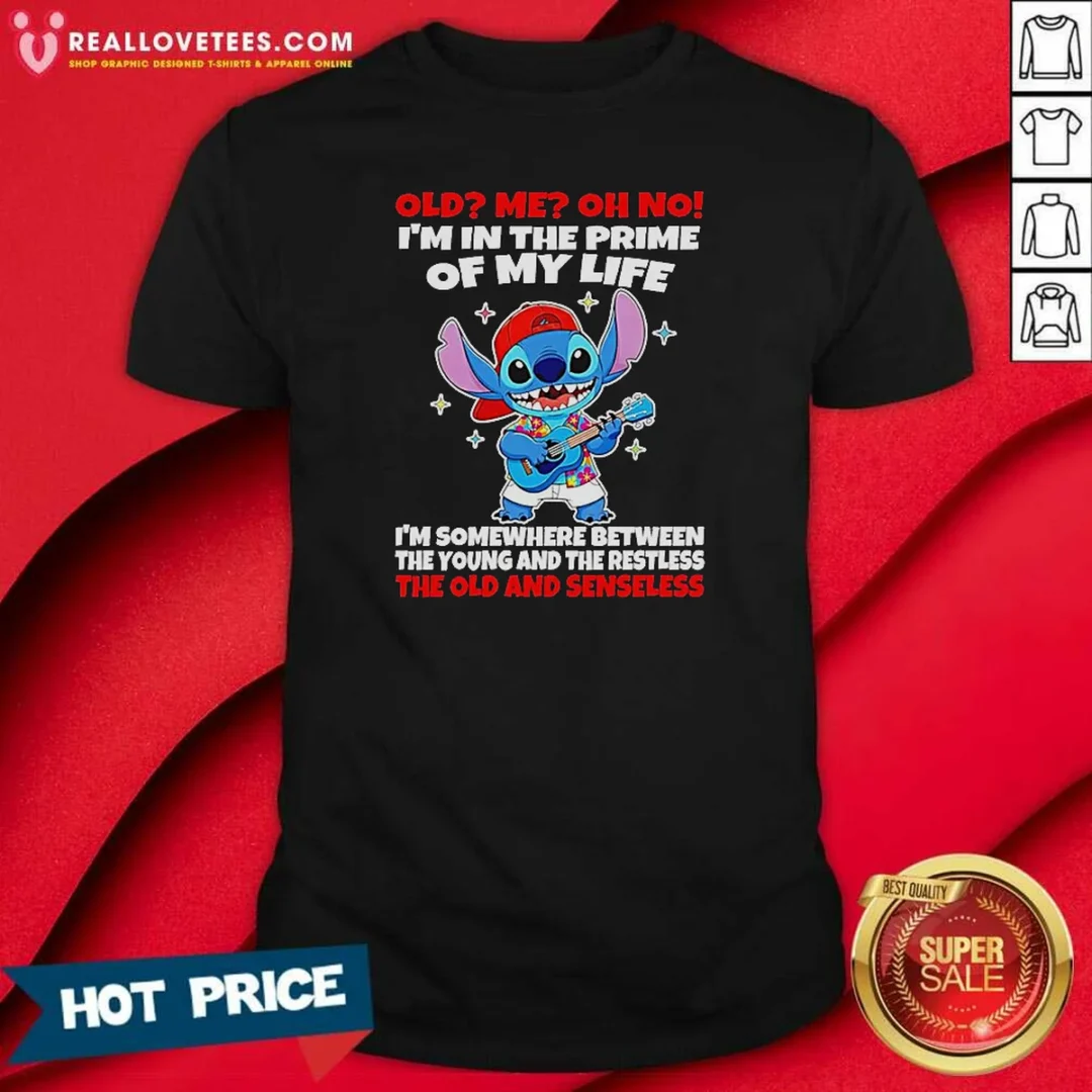 original-stitch-lilo-and-stitch-old-me-oh-no-i-m-in-the-prime-of-my-life-shirt-optimized-1 Original Stitch Lilo And Stitch Old Me Oh No I'M In The Prime Of My Life