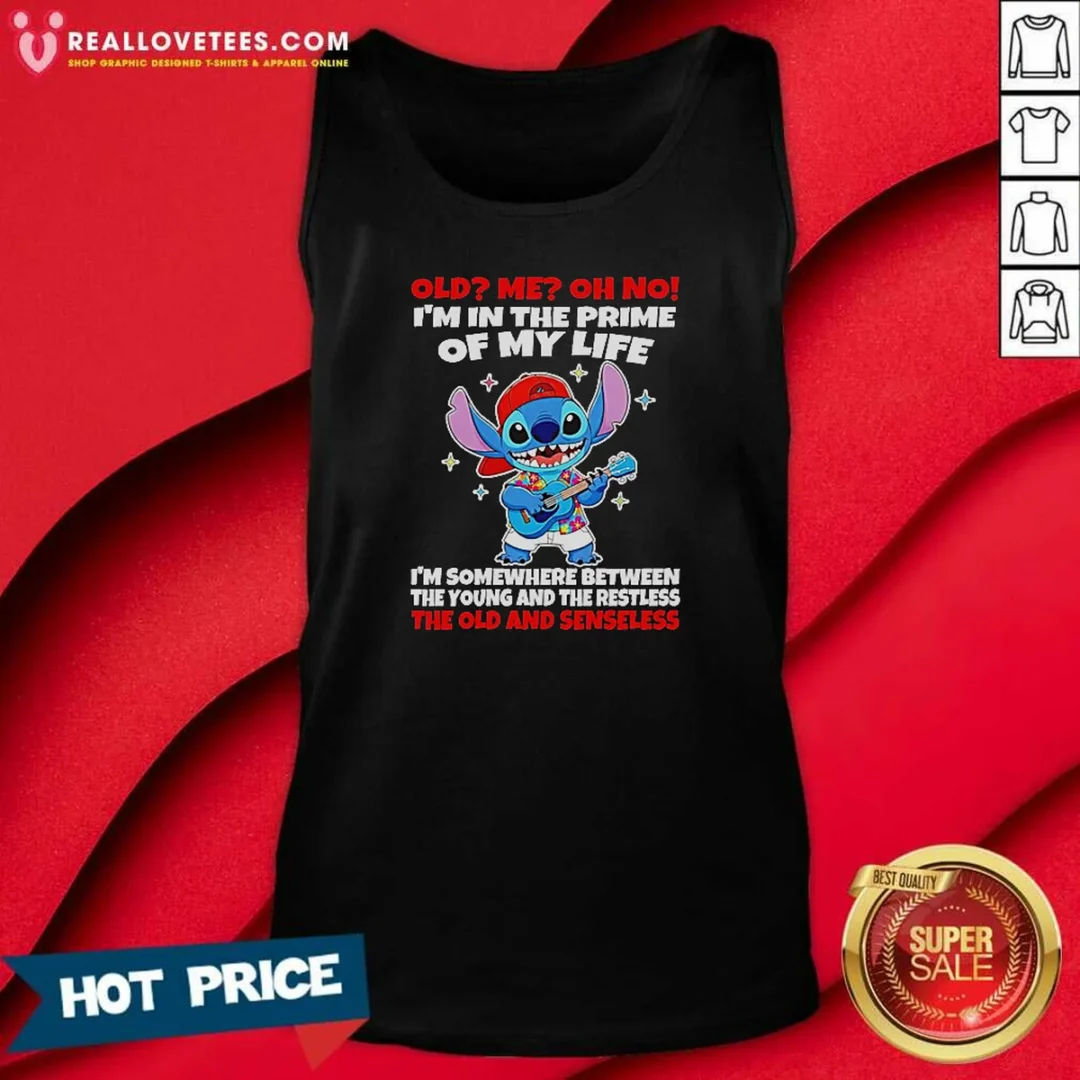 original-stitch-lilo-and-stitch-old-me-oh-no-i-m-in-the-prime-of-my-life-tank-top-tank-top-optimized Original Stitch Lilo And Stitch Old Me Oh No I'M In The Prime Of My Life Tank Top