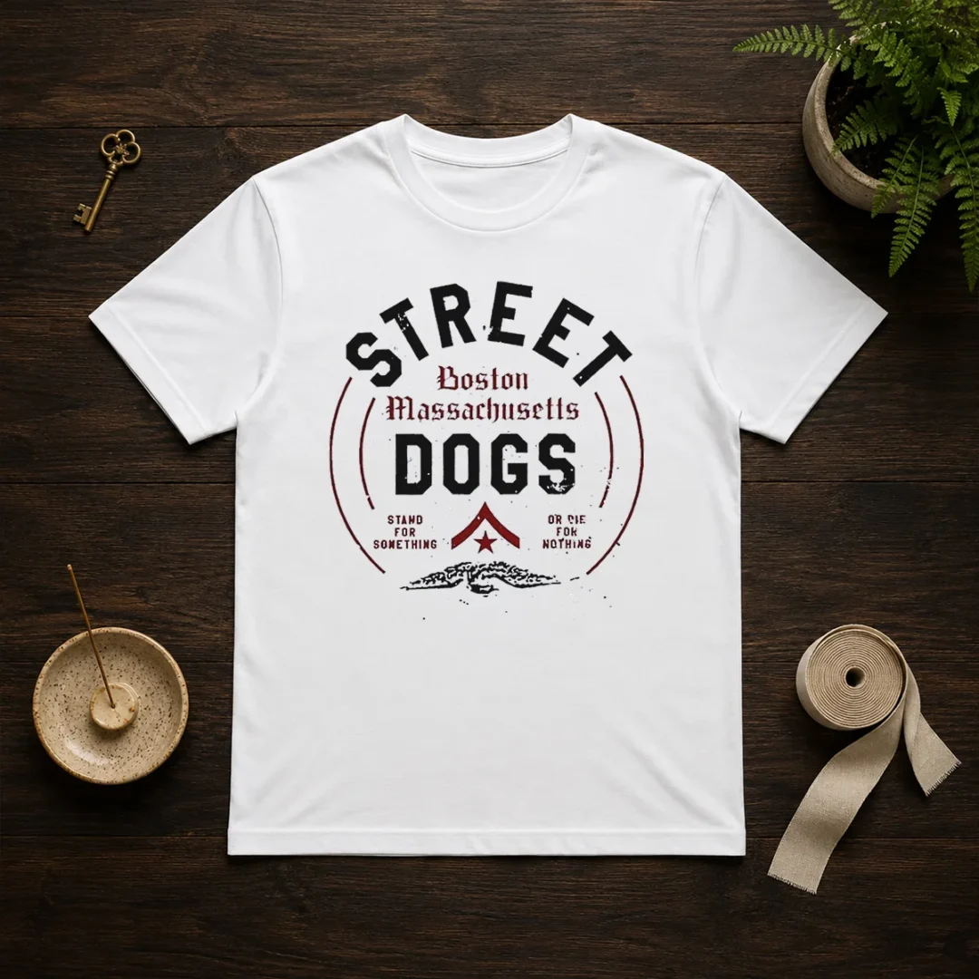 original-street-dogs-boston-massachusetts-stand-for-something-or-die-for-nothing-t-shirt-1 Original Street Dogs Boston Massachusetts Stand For Something Or Die For Nothing