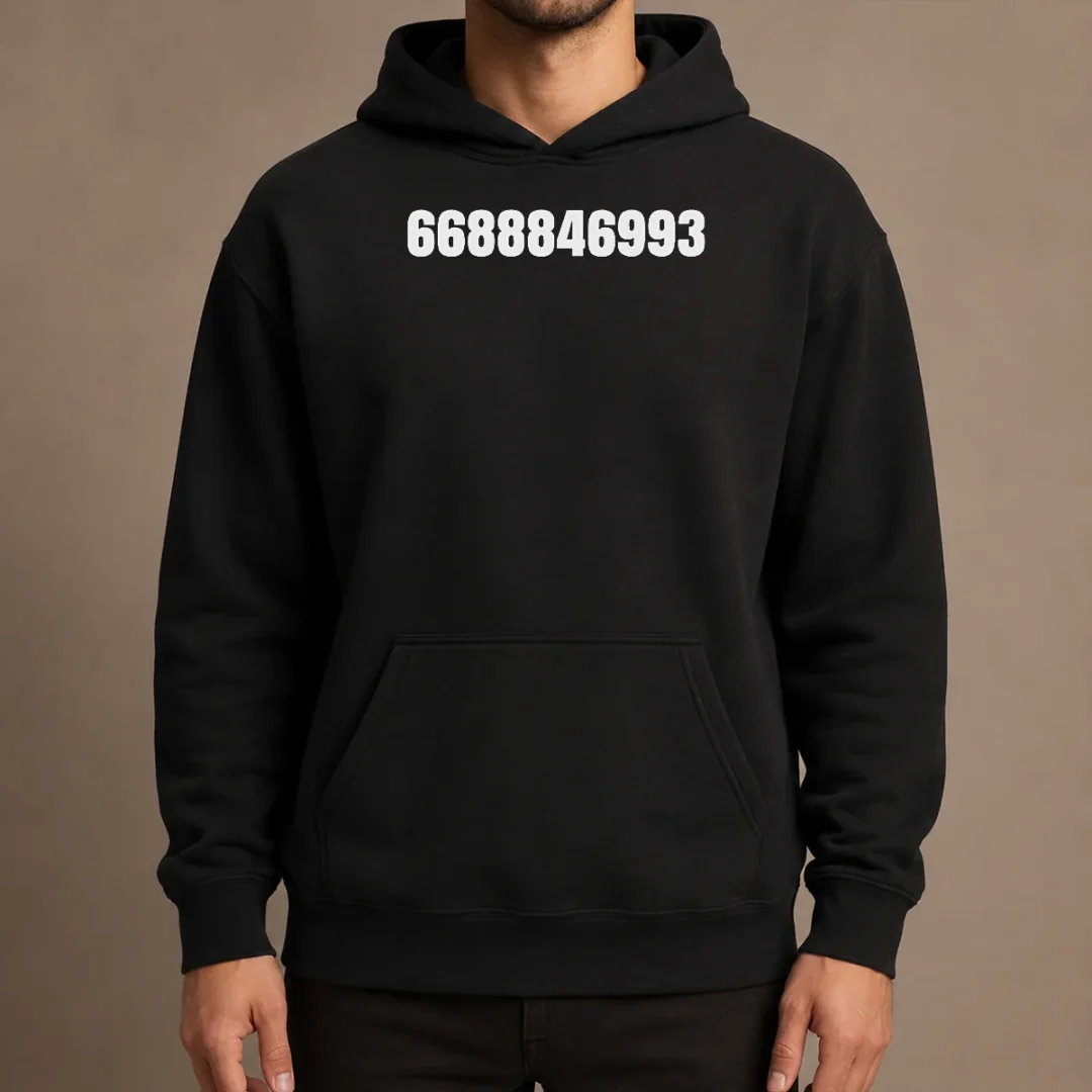 original-tech-n9ne-668884699-this-ring-music-video-merch-hoodie Original Tech N9ne 668884699 This Ring Music Video Merch Hoodie