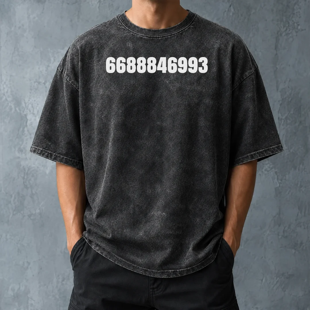 original-tech-n9ne-668884699-this-ring-music-video-merch-washed-t-shirt-washed-tshirt Original Tech N9ne 668884699 This Ring Music Video Merch Washed T-Shirt