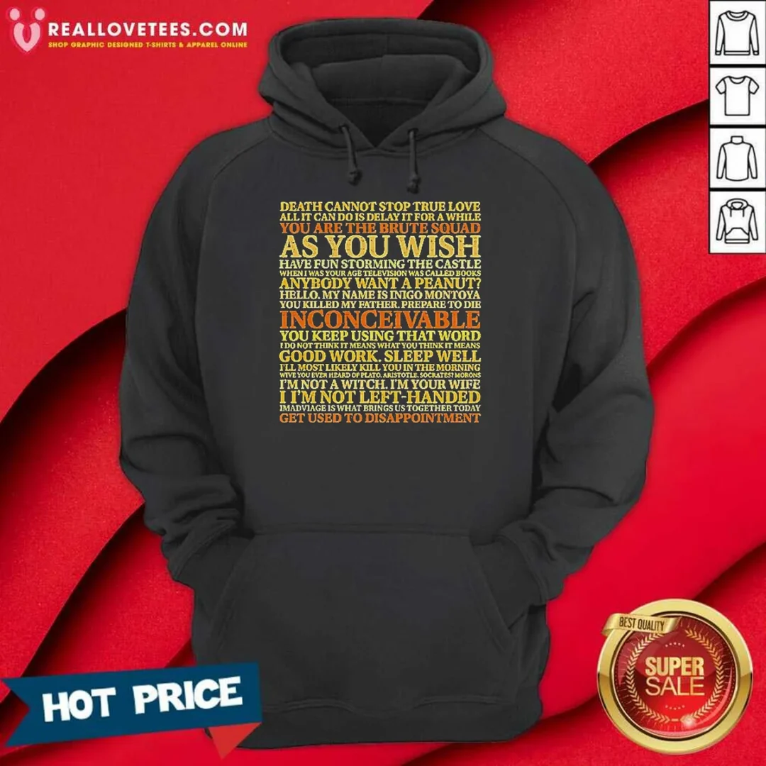 original-the-princess-bride-movie-quotes-collage-hoodie-hoodie-optimized Original The Princess Bride Movie Quotes Collage Hoodie