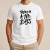 Original Tobacco And Boys