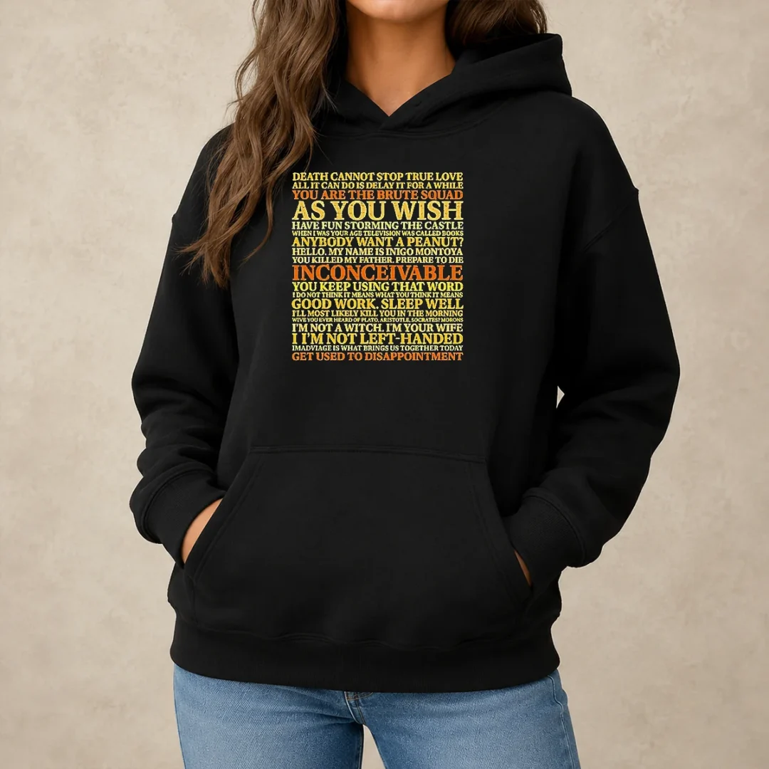 original-top-the-princess-bride-movie-quotes-collage-hoodie Original Top The Princess Bride Movie Quotes Collage Hoodie