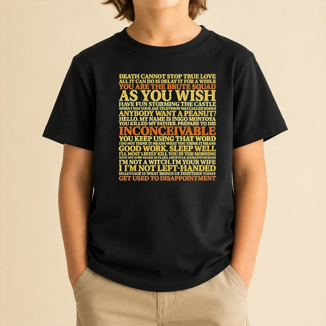 original-top-the-princess-bride-movie-quotes-collage-kids-t-shirt Original Top The Princess Bride Movie Quotes Collage Kids T-Shirt