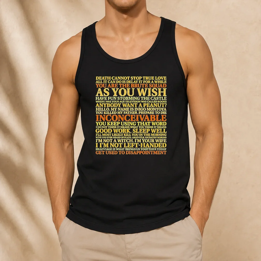 original-top-the-princess-bride-movie-quotes-collage-tank-top Original Top The Princess Bride Movie Quotes Collage Tank Top