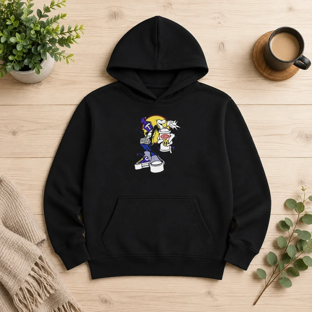 original-tribal-zodak-graffiti-artist-streetwear-graphic-hoodie Original Tribal Zodak Graffiti Artist Streetwear Graphic Hoodie