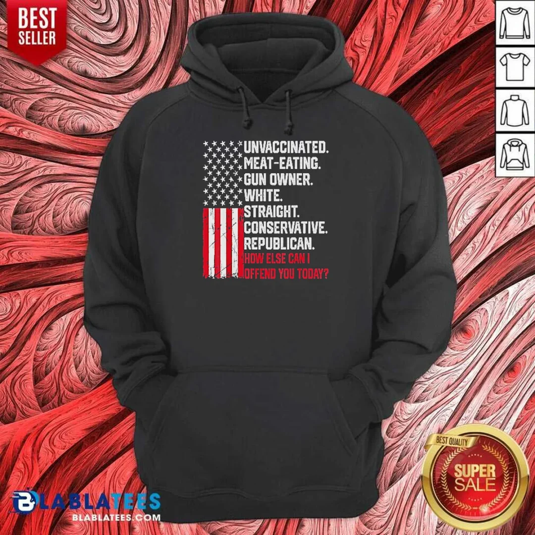 original-unvaccinated-meat-eating-gun-owner-white-straight-conservative-republican-hoodie-hoodie-optimized Original Unvaccinated Meat Eating Gun Owner White Straight Conservative Republican Hoodie optimized for clear view and detail