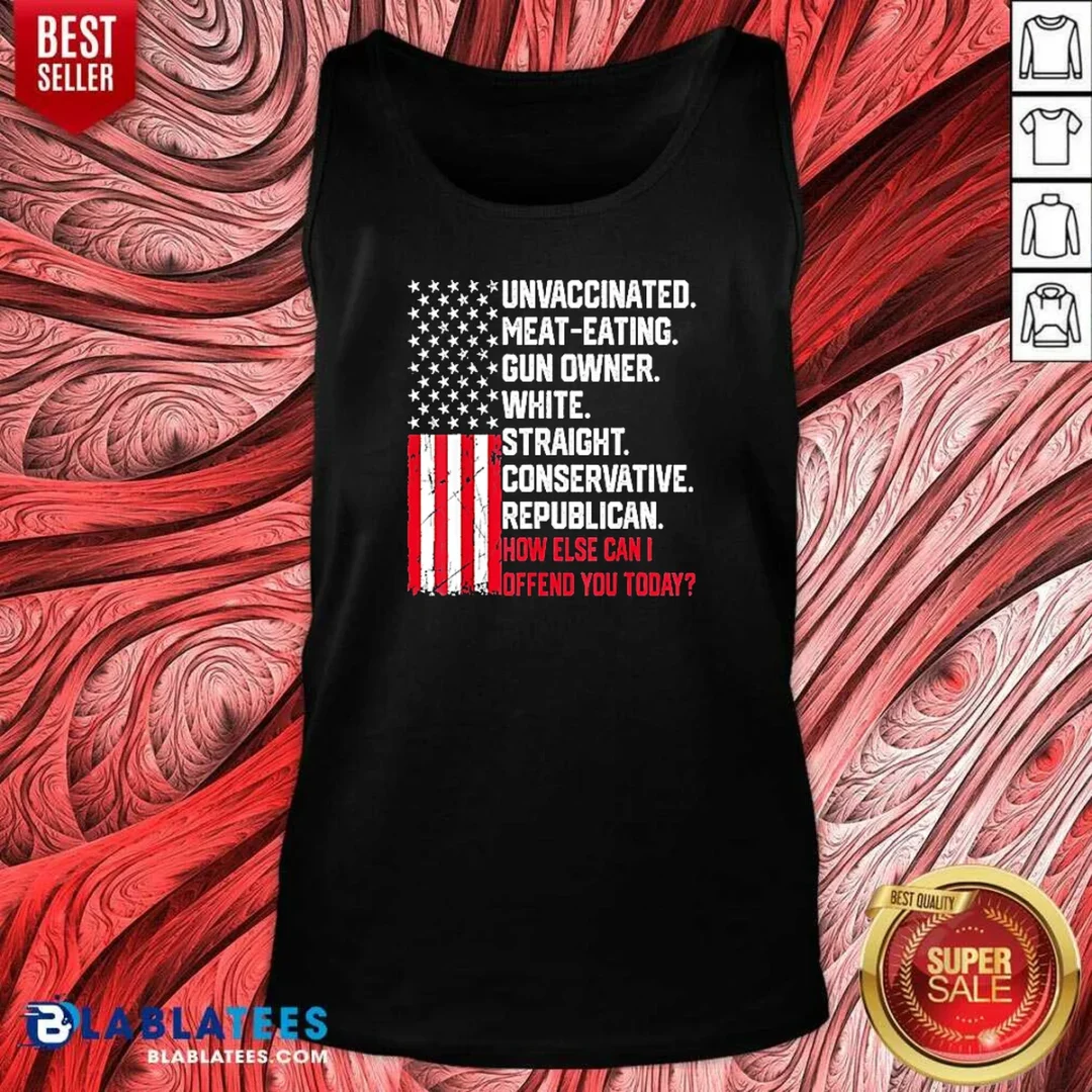 original-unvaccinated-meat-eating-gun-owner-white-straight-conservative-republican-tank-top-tank-top-optimized Original Unvaccinated Meat Eating Gun Owner White Straight Conservative Republican Tank Top