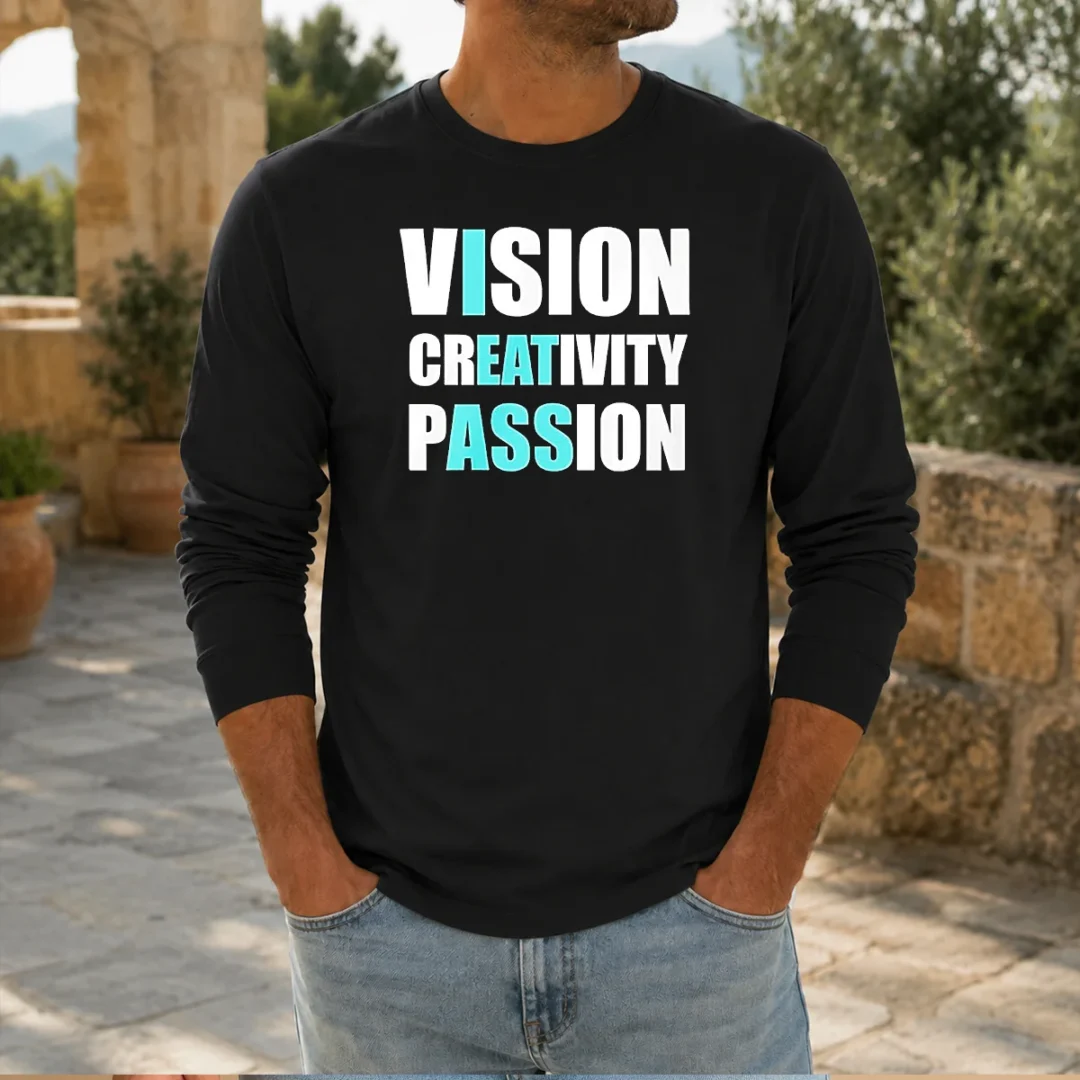 original-vision-creativity-passion-i-eat-ass-long-sleeve-shirt Original Vision Creativity Passion I Eat Ass Long Sleeve Shirt
