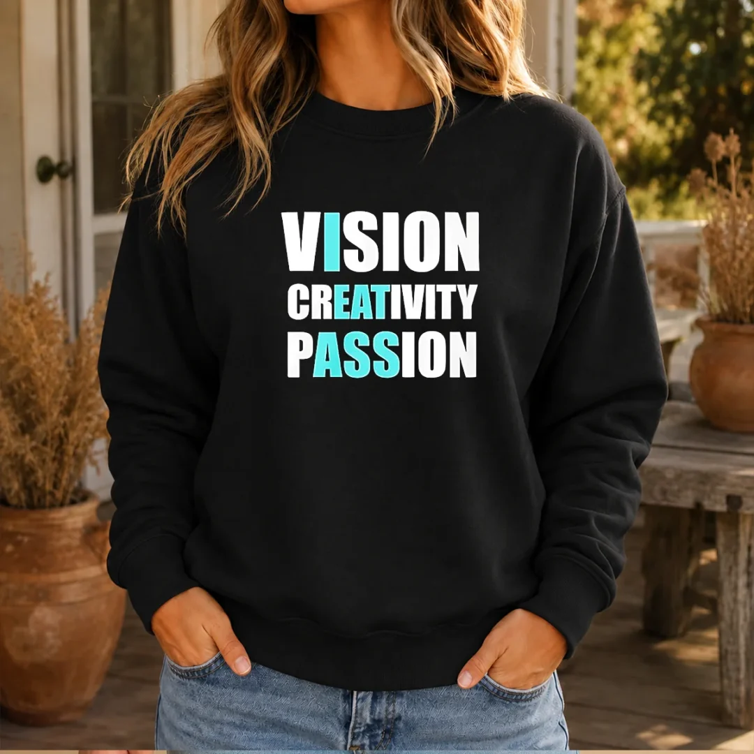 original-vision-creativity-passion-i-eat-ass-sweater Original Vision Creativity Passion I Eat Ass Sweater