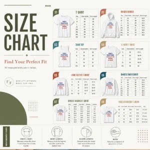 Size chart for Top This Meeting Could'Ve Been A Nap Office with measurements in inches and cm
