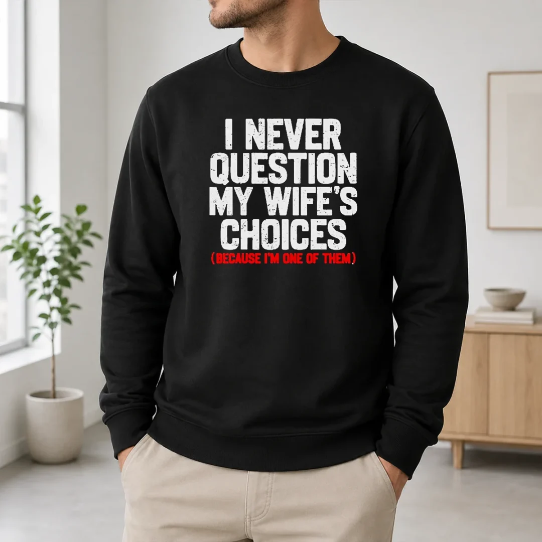 Perfect Good I'M Not Overthinking I'M Pre Solving Problem Owl Funny Sayin Sweater Perfect Good I'M Not Overthinking I'M Pre Solving Problem Owl Funny Sayin Sweater