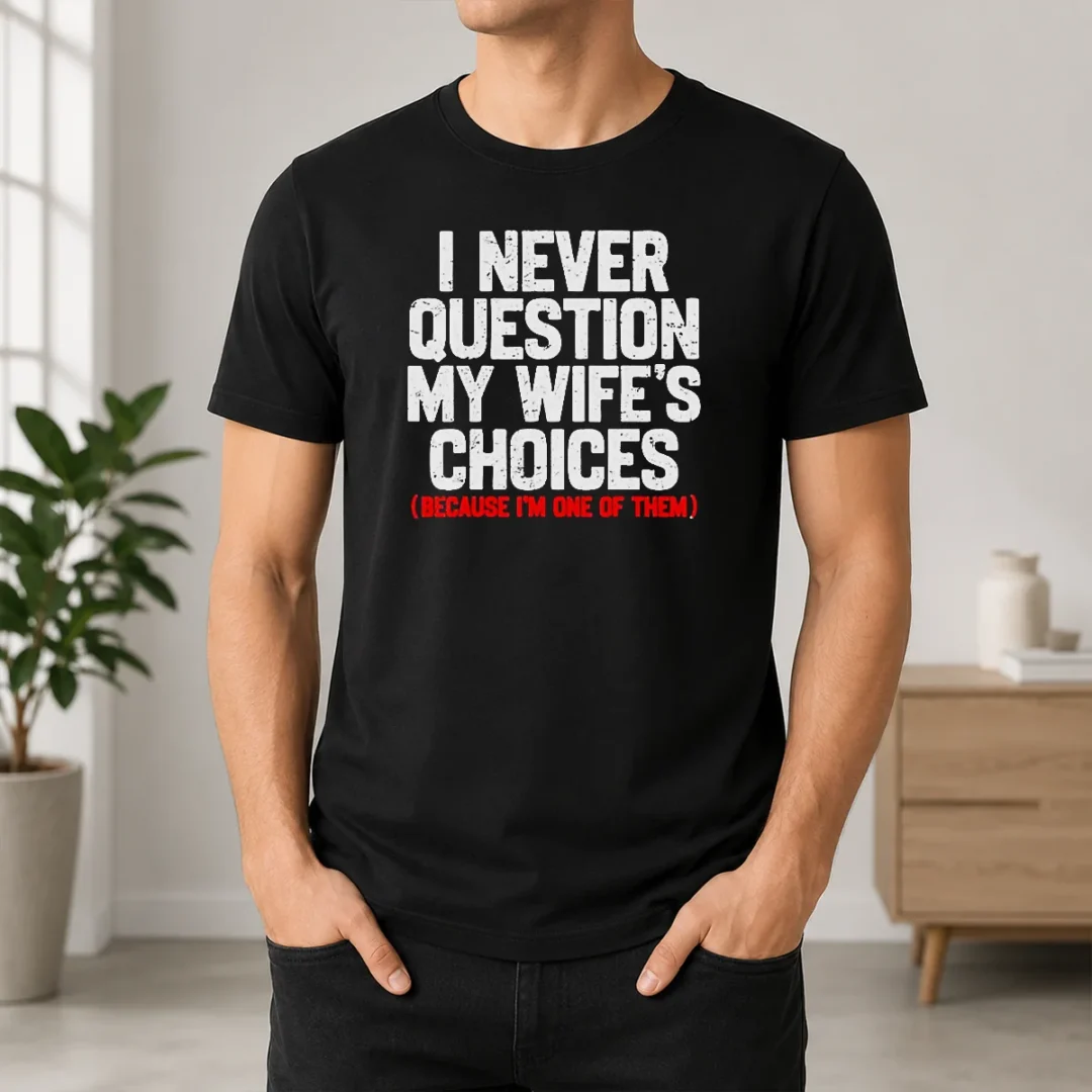 Perfect Good I'M Not Overthinking I'M Pre Solving Problem Owl Funny Sayin t shirt Perfect Good I'M Not Overthinking I'M Pre Solving Problem Owl Funny Sayin