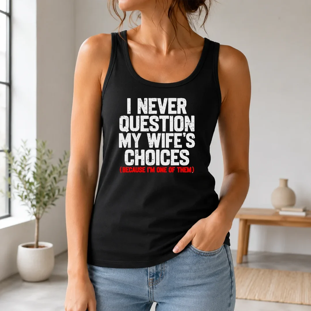 Perfect Good I'M Not Overthinking I'M Pre Solving Problem Owl Funny Sayin Tank Top Perfect Good I'M Not Overthinking I'M Pre Solving Problem Owl Funny Sayin Tank Top
