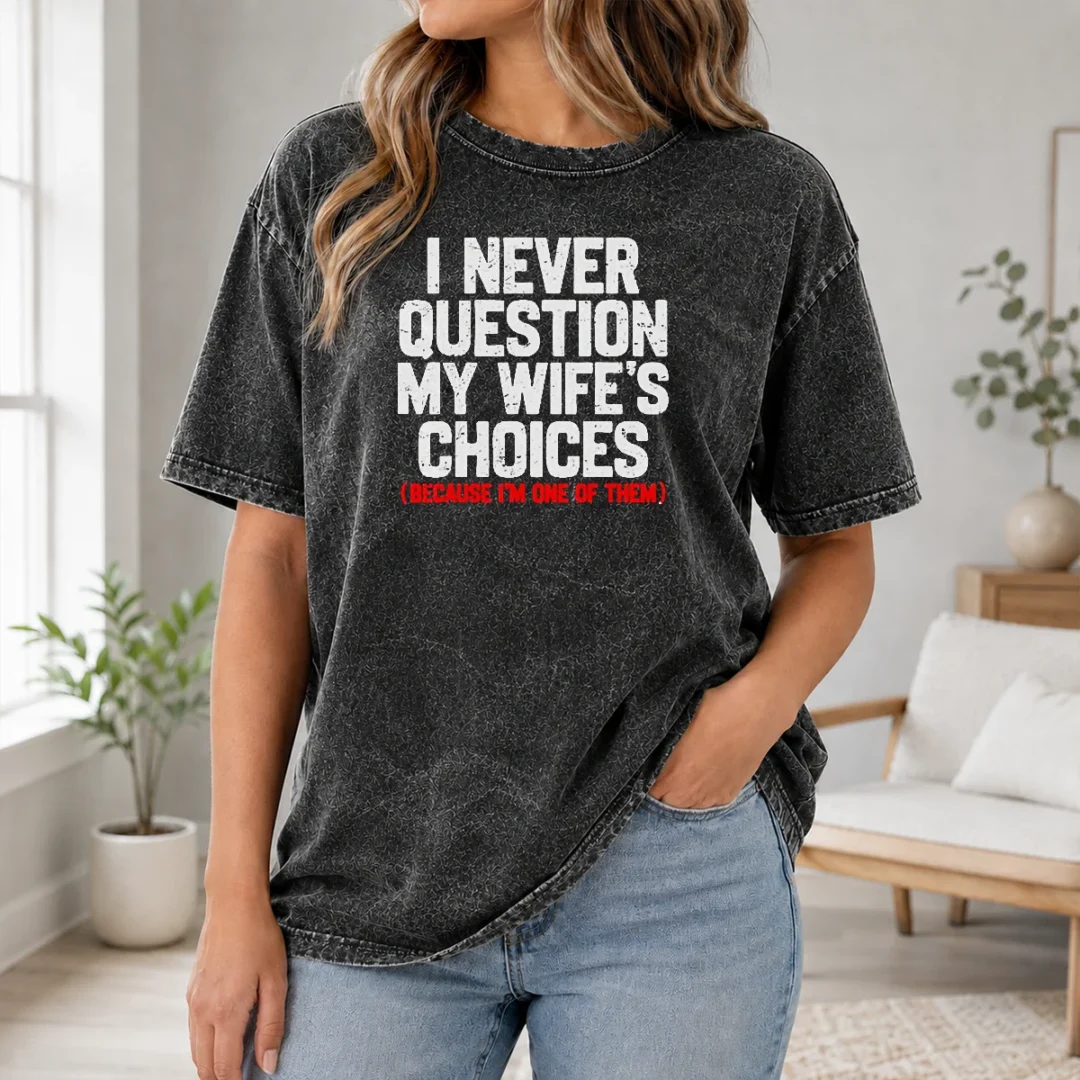 Perfect Good I'M Not Overthinking I'M Pre Solving Problem Owl Funny Sayin Washed T Shirt Perfect Good I'M Not Overthinking I'M Pre Solving Problem Owl Funny Sayin printed on a soft washed t shirt in light grey