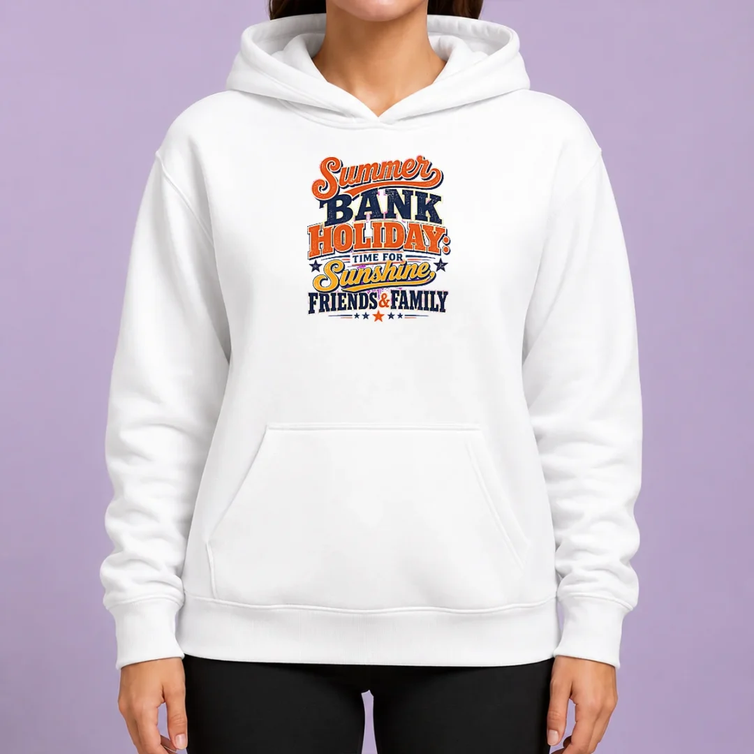 perfect-nice-summer-bank-holiday-vintage-family-gatherings-hoodie Perfect Nice Summer Bank Holiday Vintage Family Gatherings Hoodie