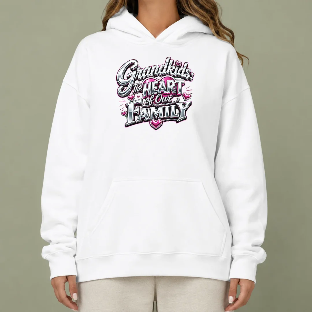 perfect-original-grandkids-the-heart-of-our-family-y2k-hoodie Perfect Original Grandkids The Heart Of Our Family Y2K Hoodie