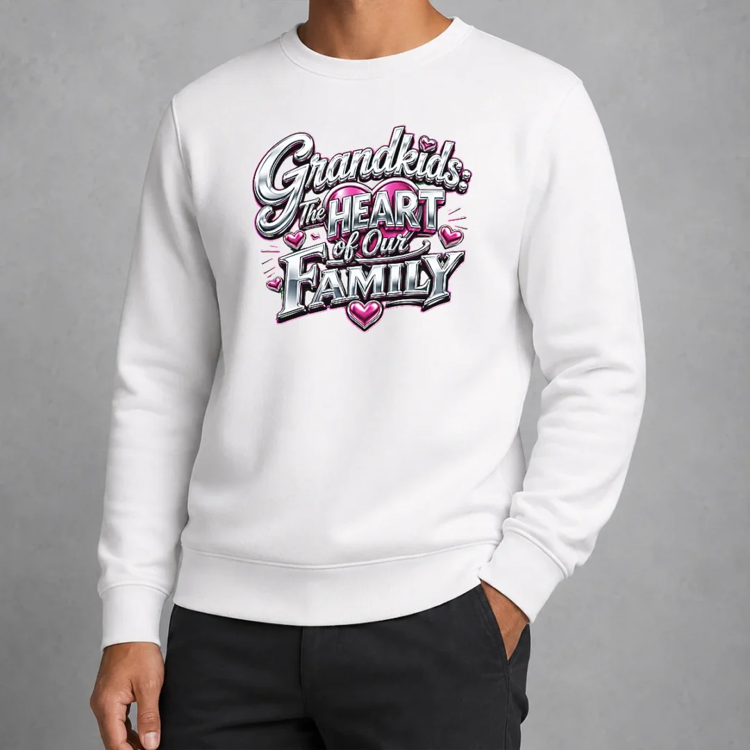 perfect-original-grandkids-the-heart-of-our-family-y2k-sweater Perfect Original Grandkids The Heart Of Our Family Y2K Sweater